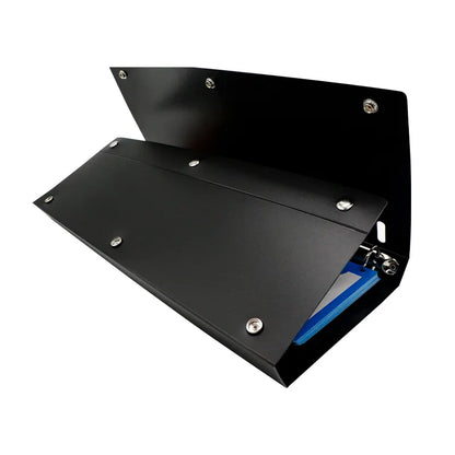 NORDIC BATGAME POINTTAVLE