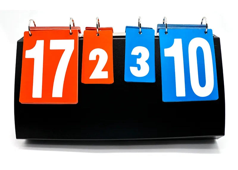 PREMIUM SPILLESÆT 🇩🇰  DANSK DESIGN