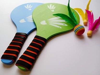 KLUB OG SKOLEPAKKEN 🇩🇰  DANSK DESIGN