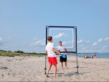 KLUB OG SKOLEPAKKEN 🇩🇰  DANSK DESIGN