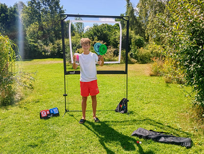 ONE BALLGAME ORIGINAL - DANSK DESIGN