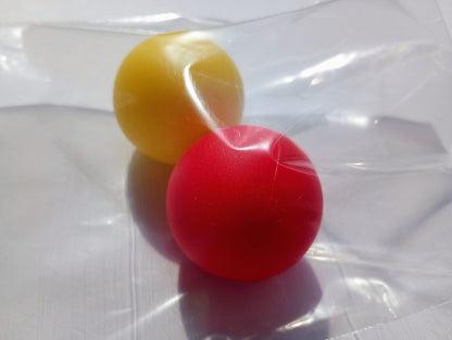 ORIGINAL SPILLESÆT 🇩🇰 DANSK DESIGN