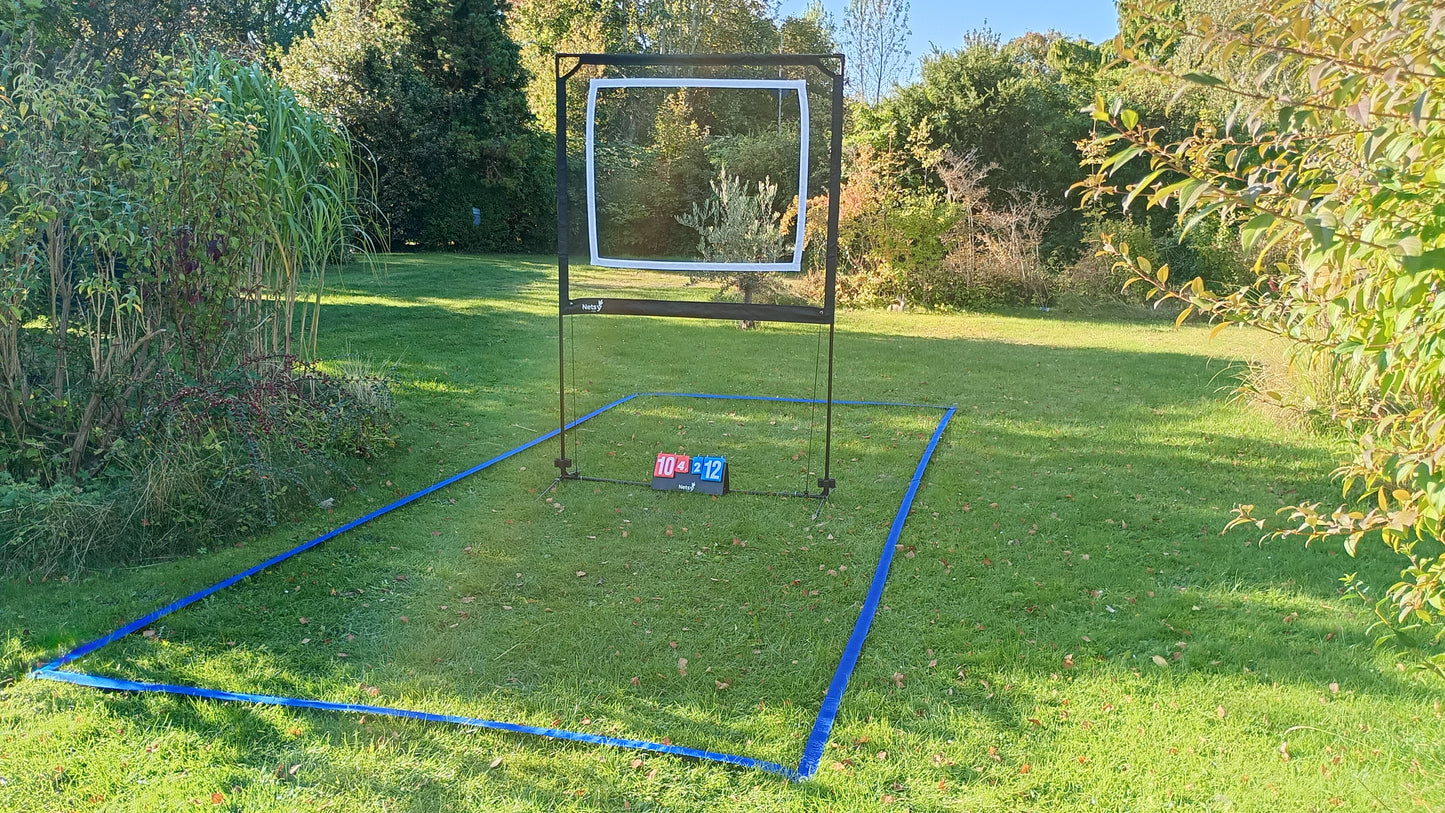 PREMIUM SPILLESÆT 🇩🇰  DANSK DESIGN