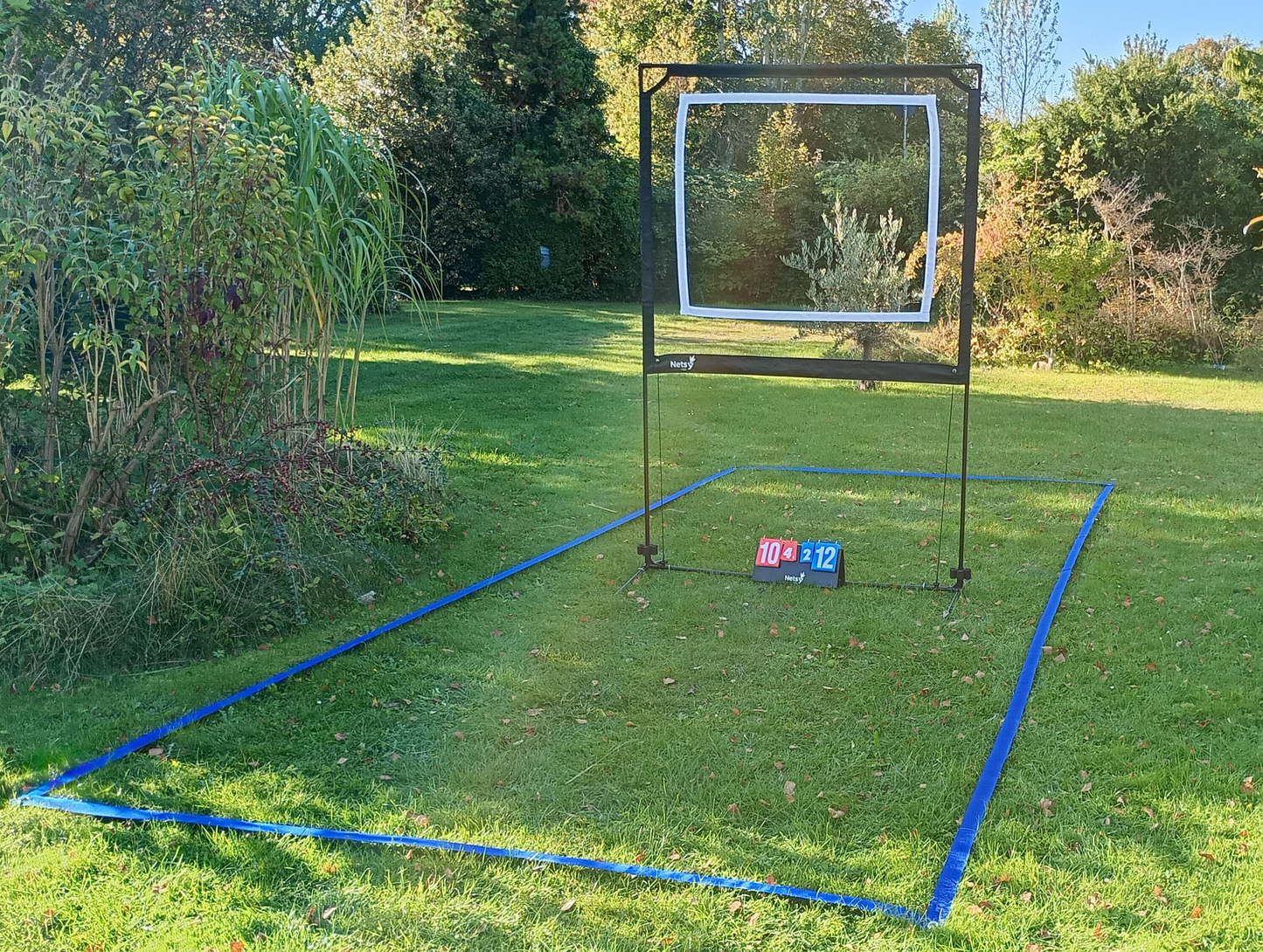 KLUB OG SKOLEPAKKEN 🇩🇰  DANSK DESIGN