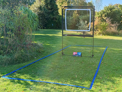 KLUB OG SKOLEPAKKEN 🇩🇰  DANSK DESIGN