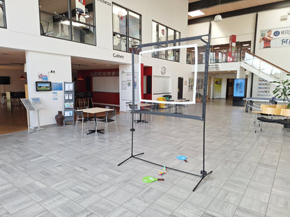 KLUB OG SKOLEPAKKEN 🇩🇰  DANSK DESIGN